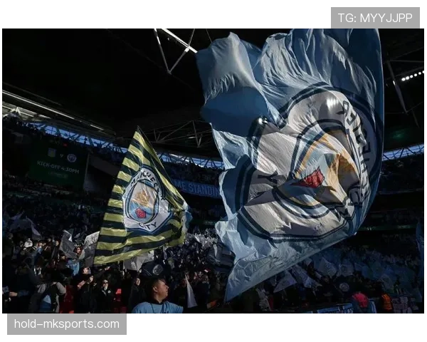 罗德里回忆曼城欧冠决赛夺冠：职业生涯最难忘的一刻