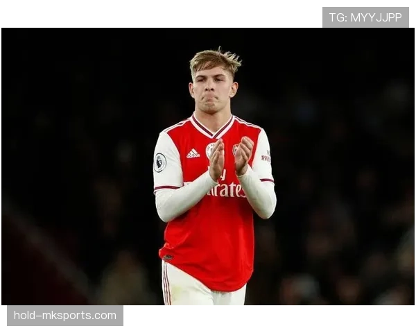 埃米尔·史密斯·罗闪耀全场，率阿森纳逆转取胜尽显新星本色