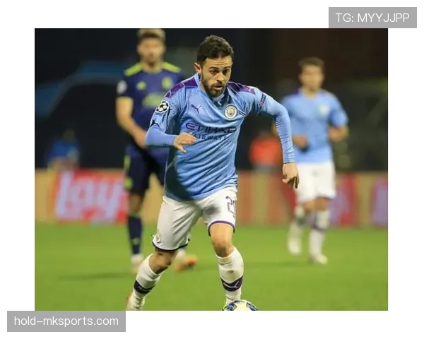 穆萨闪耀赛场，助力球队迎来关键胜利状态回升