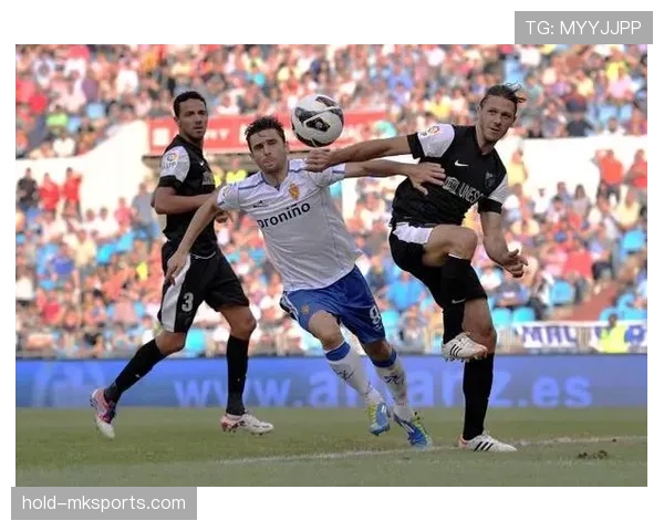 塞维利亚反击火力全开，战术升级助力球队表现抢眼