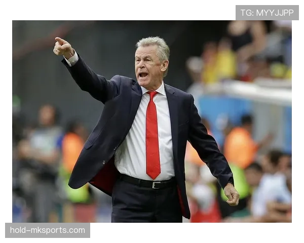 约尔迪·普伊格强势崛起，精彩表现有望引领球队新篇章