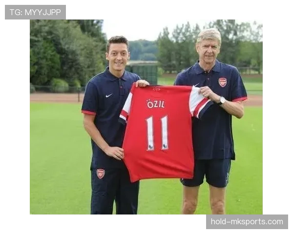 战术大师展现独到见解 助推球队重回巅峰