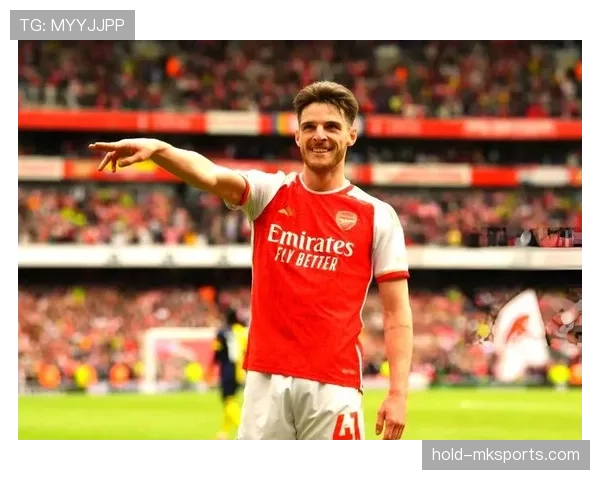 探索赖斯心理素质：揭秘顶尖运动员如何在高压赛场保持卓越表现