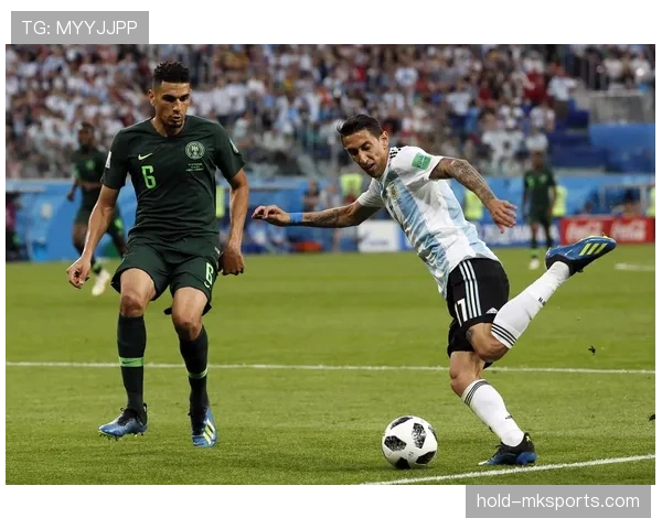 斯卡洛尼战术革新激活阿根廷进攻火力，世界杯前夕球队创造力显著回暖