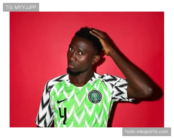 恩迪迪闪耀英超赛场，助球队全力冲击足坛荣耀