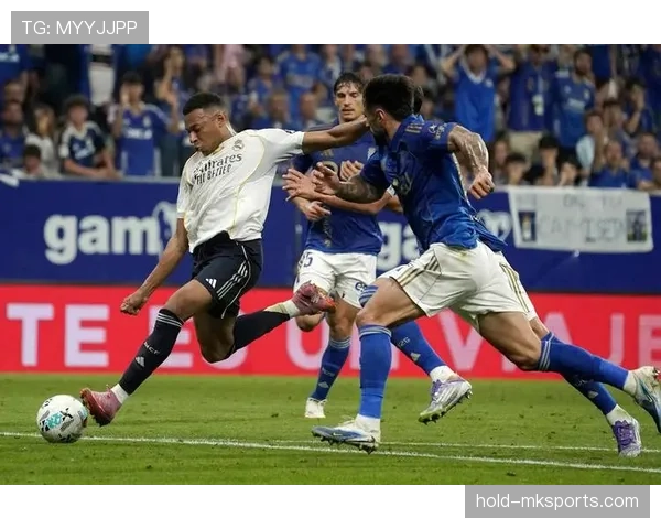 布拉加攻防两端状态火热，连胜势头振奋人心