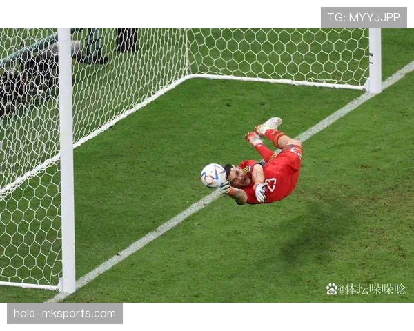 布莱克本点球决胜显韧性，运气与技巧并重彰显竞争力跃升