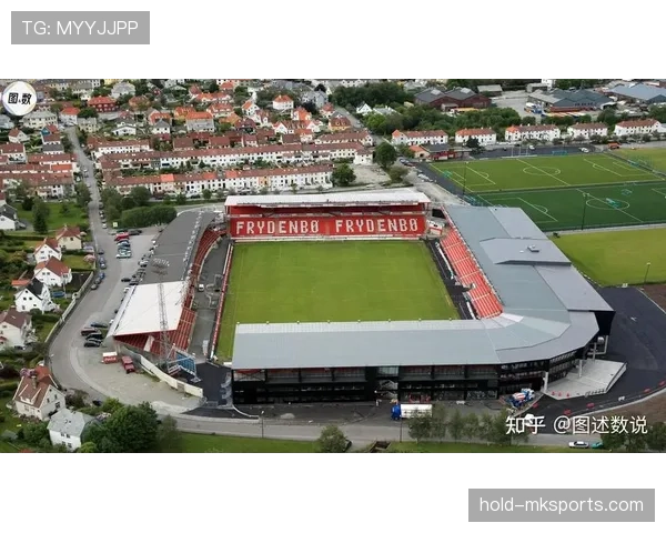 德甲欧战资格争夺白热化:多队竞逐欧联与欧协联席位 德甲欧战资格争夺白热化:多队竞逐欧联与欧协联席位