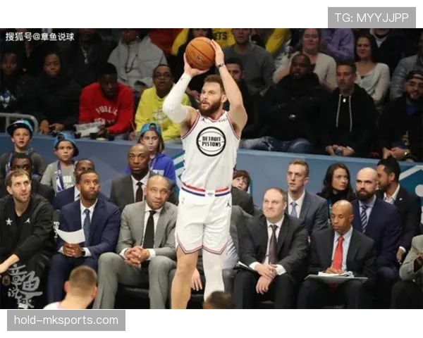 布拉加强势表现抢眼，冲击冠军席位成焦点