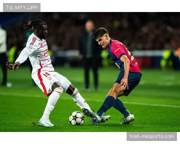 布雷斯特激战精彩纷呈，关键时刻与惊艳进球引爆全场