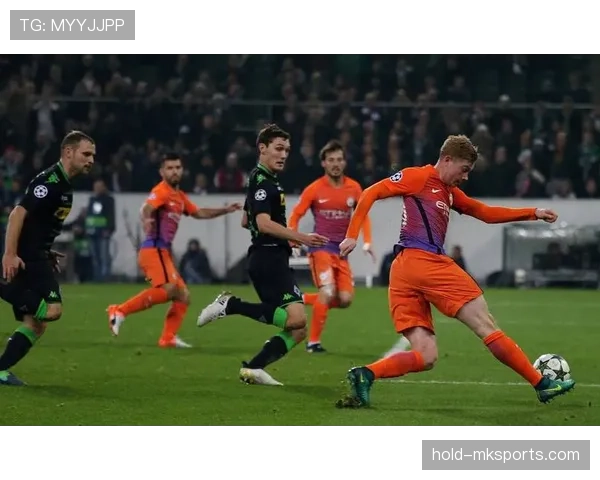 德保罗体能爆发助球队夺关键胜利,状态回暖引关注 德保罗体能爆发助球队夺关键胜利,状态回暖引关注