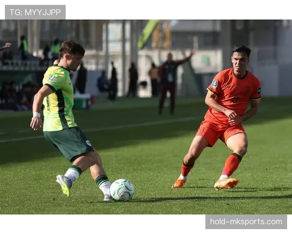 日本队亚洲杯表现稳健，持续巩固亚洲足球强队地位