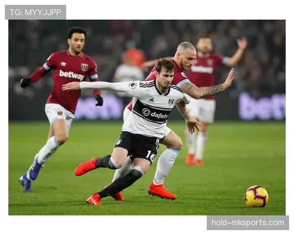 布鲁日锋线状态回暖，连胜势头持续增强