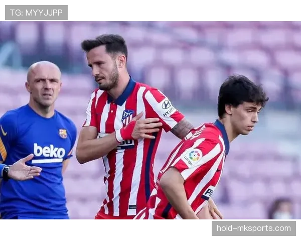 格列兹曼揭秘保持巅峰竞技状态的秘诀，引发球迷热议