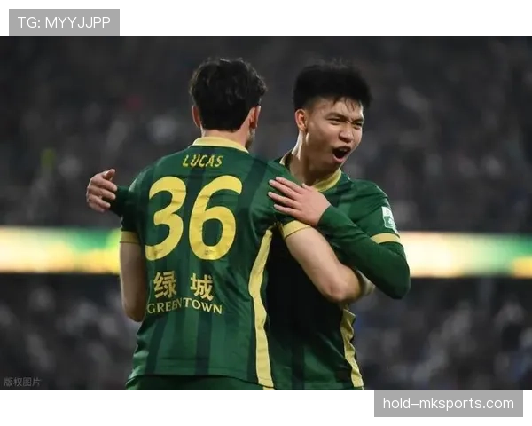 德甲豪门再添新星,年轻才俊加盟助力阵容升级 德甲豪门再添新星,年轻才俊加盟助力阵容升级