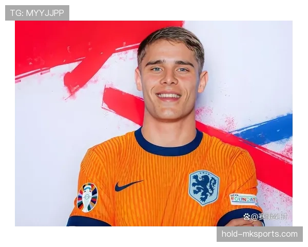 巴斯托尼领衔防线筑起钢铁屏障，球队竞争力稳步攀升引瞩目