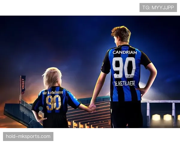 德凯特拉雷中场表现稳健,助力AC米兰持续提升竞争力 德凯特拉雷中场表现稳健,助力AC米兰持续提升竞争力