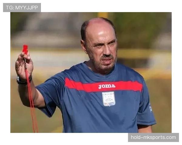 奥彭达状态火热，精彩进球集锦彰显实力助球队提升竞争力