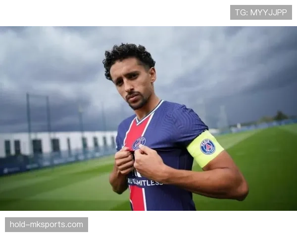 马尔基尼奥斯失误引争议，球队防线遭遇严峻考验