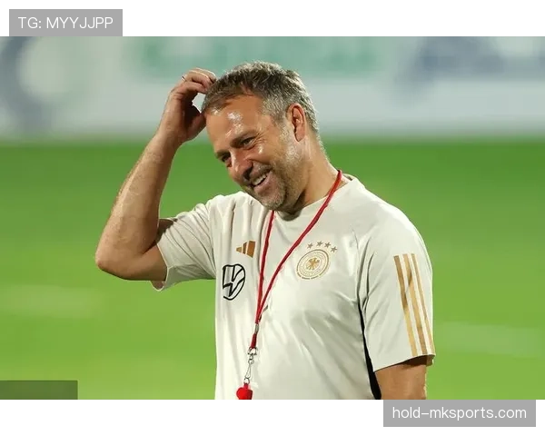 弗里克的球队管理策略与德国足球未来发展趋势分析