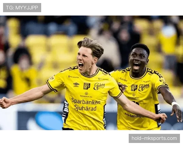 弗赖堡的进攻套路分析：赛季中提升球队表现的关键因素探讨