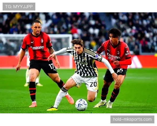 斯图加特深化转会策略,年轻球员引进趋势明显,未来备受关注 斯图加特深化转会策略,年轻球员引进趋势明显,未来备受关注