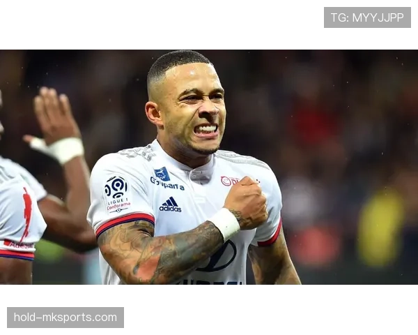 德佩欧洲杯表现遗憾，状态未达预期