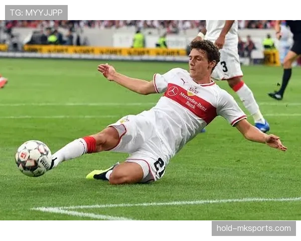 帕瓦尔世界杯表现稳健，防守贡献突出