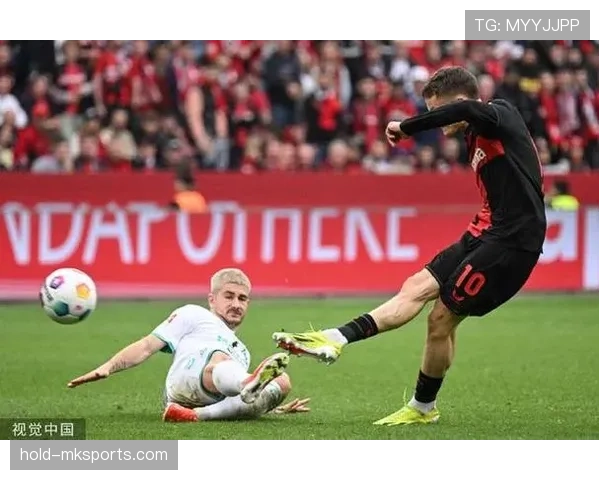 德甲勒沃库森冠军