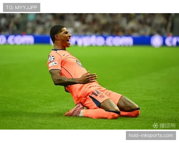 拉什福德射门区域分析 拉什福德射门区域分析