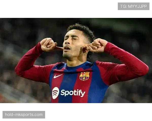 拉菲尼亚英超回归绯闻