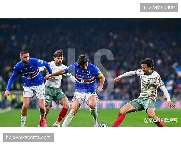 意乙联赛焦点事件最新进展