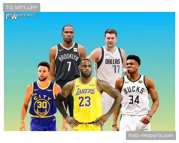 库杜斯的上限与顶级球星潜力解析