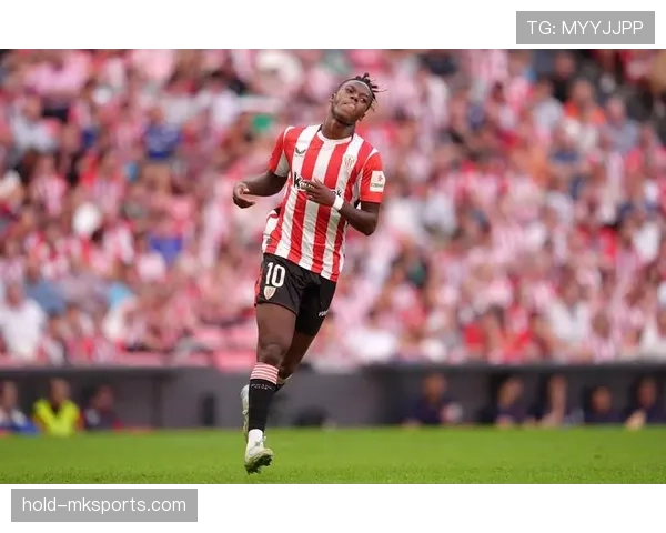 尼科·威廉斯：未来顶级边锋潜力与历史定位解析