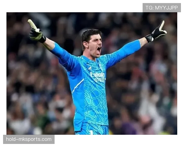 库尔图瓦与阿利松：门线扑救效率及出球组织风格对比