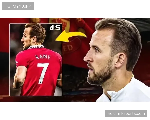 弗拉霍维奇 vs 凯恩：传统中锋与全能前锋的战术角色对比