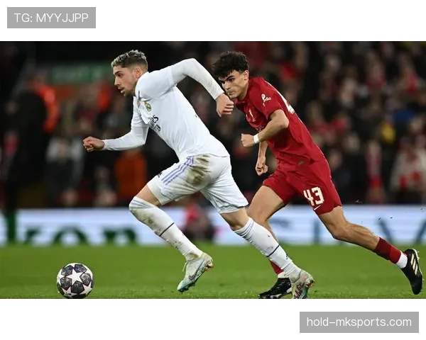 巴尔韦德全场覆盖跑动能力解析