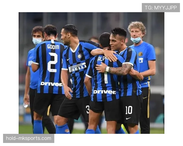 库杜斯欧冠一战成名：阿贾克斯高光解析