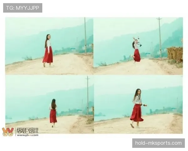 帕利尼亚与罗德里：防守型与控场型后腰的战术角色对比分析