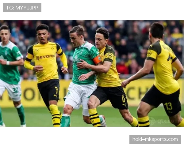 多特防线不稳问题延续，对赛季关键阶段稳定性形成制约