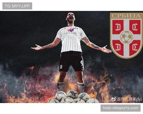 弗拉霍维奇单箭头战术适配困境分析