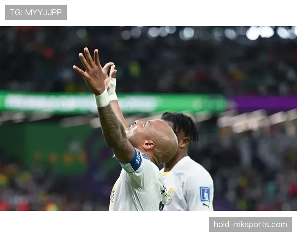 库杜斯如何在顶级攻击手竞争中争夺地位