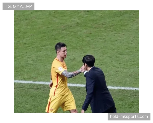 张琳芃家的狗都比我会理财