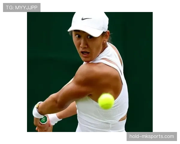 张帅场上铁血，场下把名牌当日用品，看到账单我怀疑人生