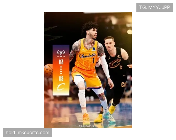 拉梅洛·鲍尔挡拆制造多次得分机会，提升黄蜂整体进攻效率