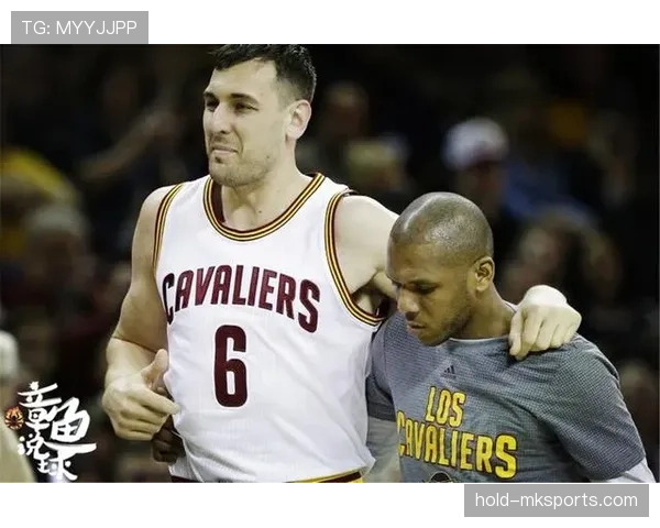 博古特内线防守效率提升，改变球队禁区攻防结构