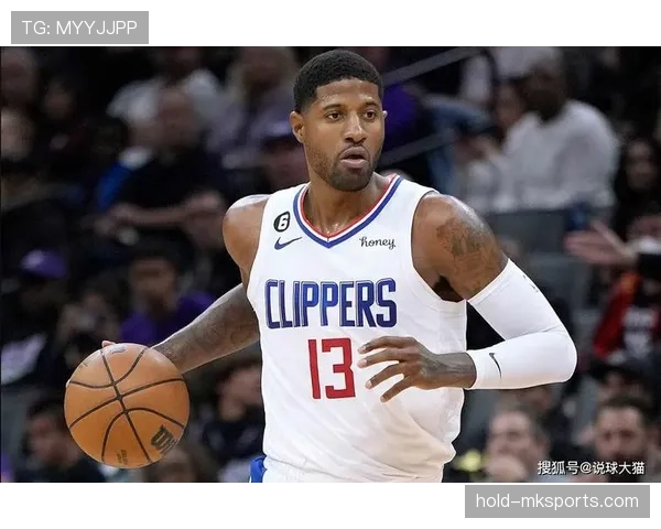 莱昂纳德无球切入效率提升，防守反击主导快船进攻节奏