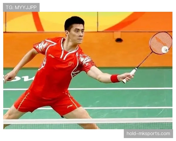 傅海峰拿着购物篮那一刻，金牌光环和菜市场烟火尴尬同框