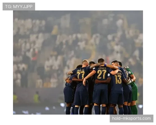 利雅得胜利统治力有限，联赛竞争格局变化情况值得关注