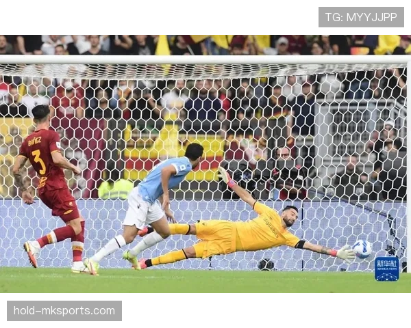 罗马重返意甲巅峰之路：竞争格局考验球队稳定性与持续表现